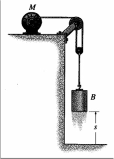 1257_Power and Radius.jpg